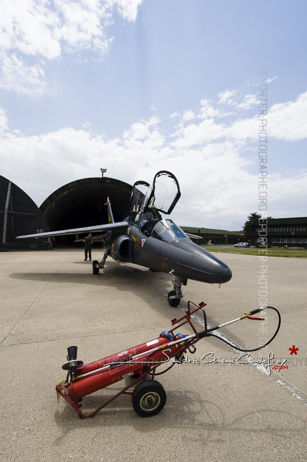 Un alphajet dans sa boîte de conserve [Ref:4311-06-0244]