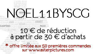 Réduction www.asterpictures.com Réduction de Noël sur www.asterpictures.com