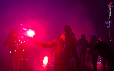 Qui veut la peau des photographes ? 2/2